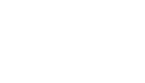 Logo Ordesa Kids